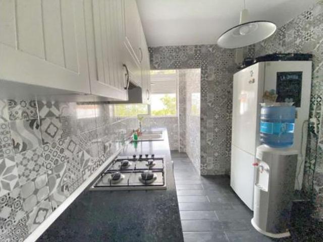 Dúplex Venta Benalmádena, Arroyo de la Miel