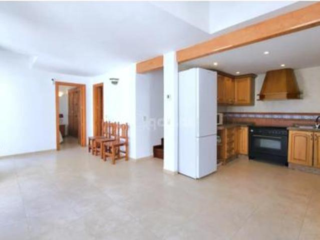 Dúplex Venta Benalmádena, Puerto Marina