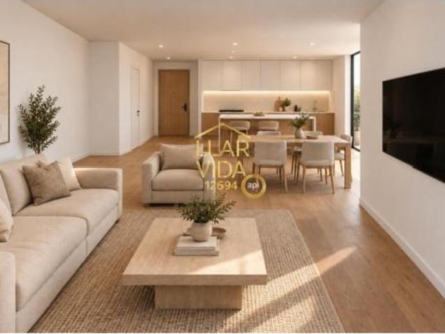 Dúplex Venta Benavent de Segrià, Benavent de Segrià