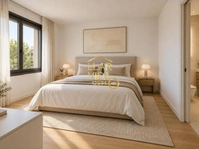 Dúplex Venta Benavent de Segrià, Benavent de Segrià
