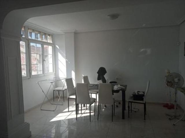 Dúplex Venta Benejúzar, Benejúzar