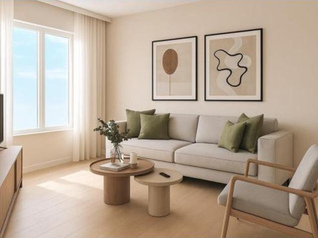 Dúplex Venta Benejúzar, Benejúzar