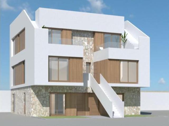 Dúplex Venta Benejúzar, Benejúzar