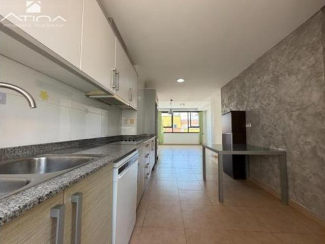 Dúplex Venta Beniarjó, Beniarjó