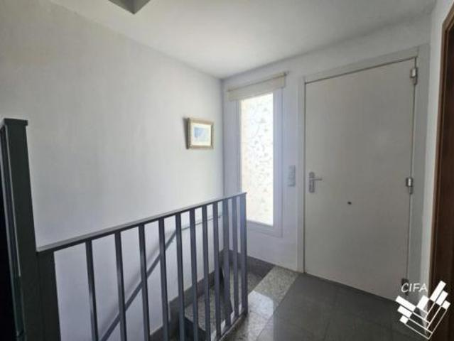 Dúplex Venta Benicarló, Papa Luna