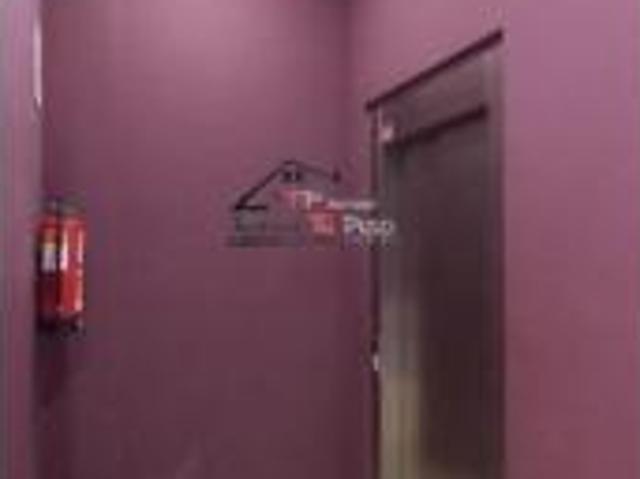Dúplex Venta Benicarló, Poble de Benicarló