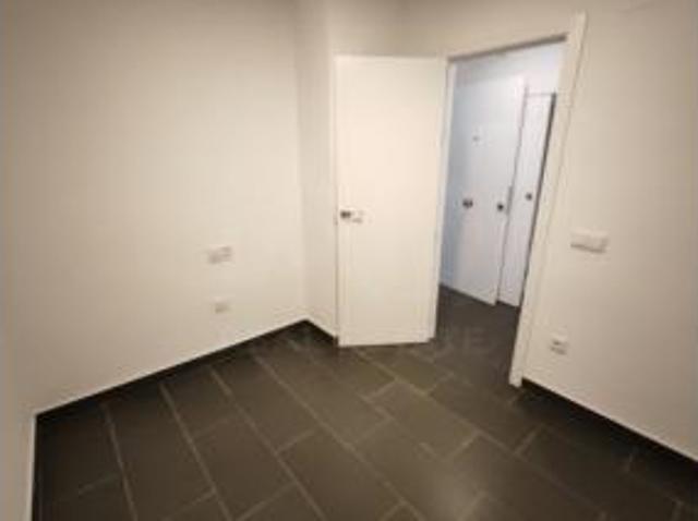 Dúplex Venta Benicarló, Poble de Benicarló