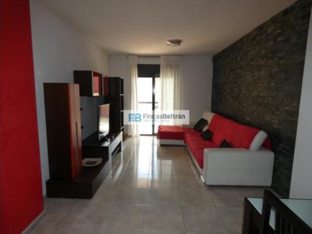 Dúplex Venta Benicarló, Port