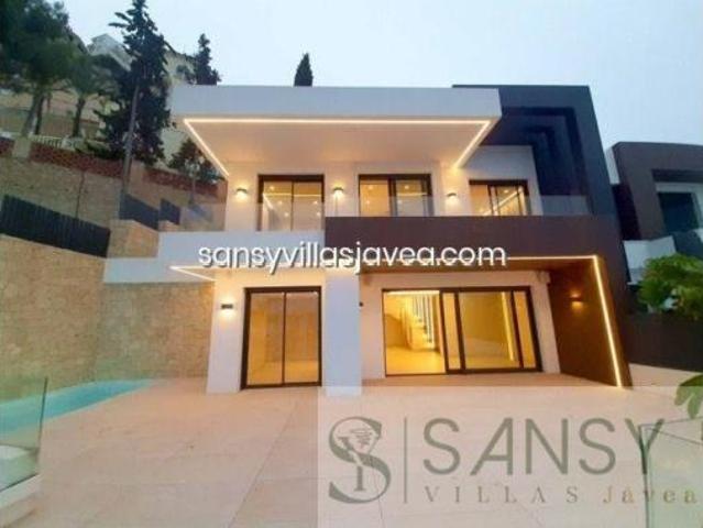 Dúplex Venta Benidorm, Platja de Ponent