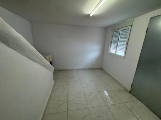 Dúplex Venta Benigànim, Benigànim