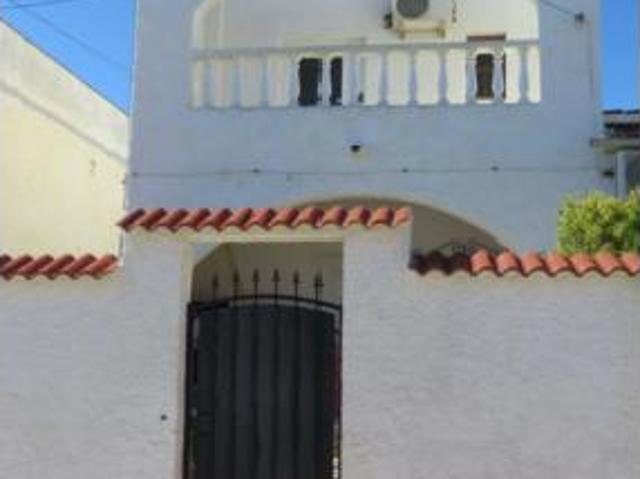 Dúplex Venta Benijófar, Benijófar