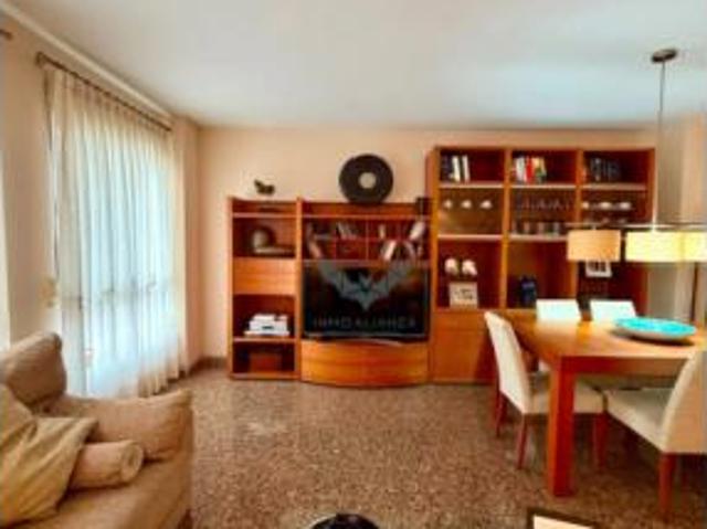 Dúplex Venta Beniparrell, Beniparrell