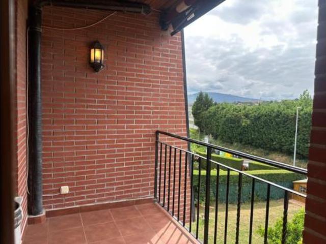 Dúplex Venta Berango, Berango
