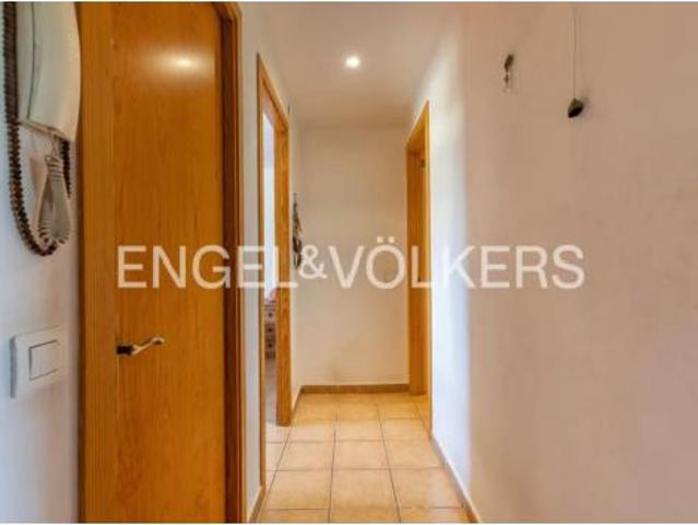 Dúplex Venta Berga, Berga