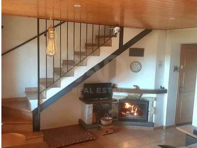 Dúplex Venta Berga, Berga