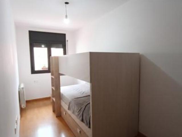 Dúplex Venta Berga, Berga