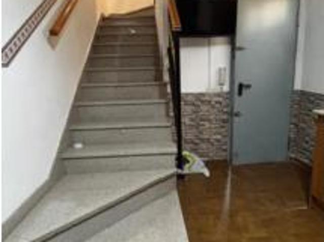 Dúplex Venta Berja, Berja