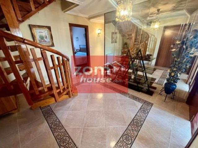 Dúplex Venta Bermeo, Bermeo