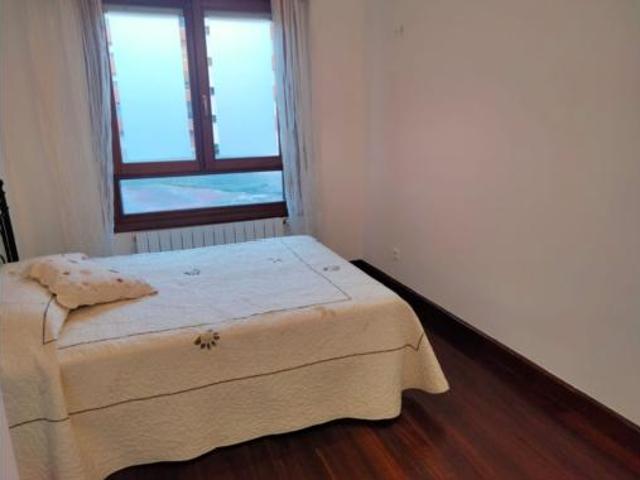 Piso Venta Berriz, Olakueta