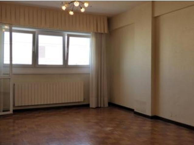 Dúplex Venta Berriozar, Berriozar