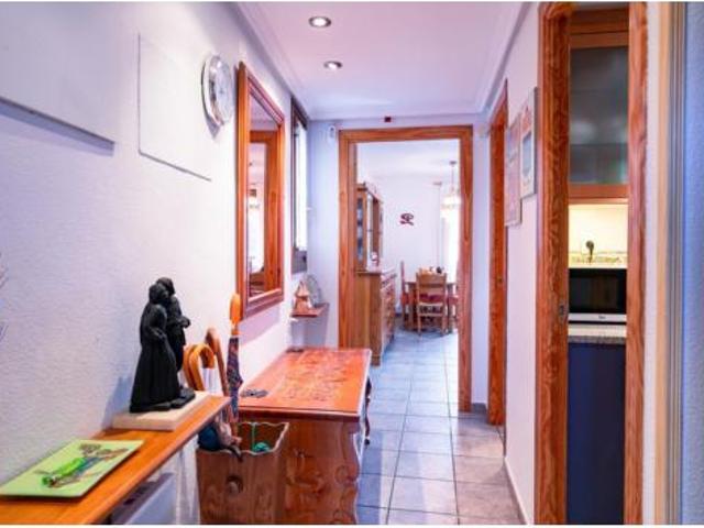 Dúplex Venta Biescas, Biescas