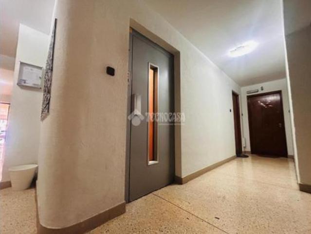 Dúplex Venta Bilbao, Ibaiondo