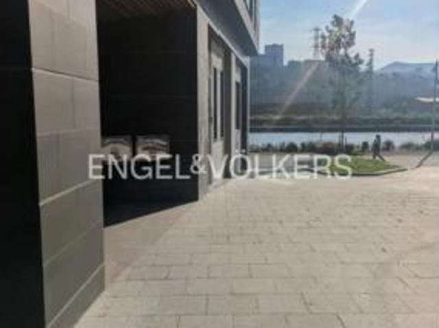 Dúplex Venta Bilbao, Ibarrekolanda
