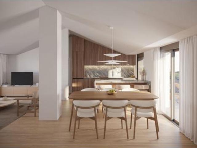 Dúplex Venta Binéfar, Binéfar