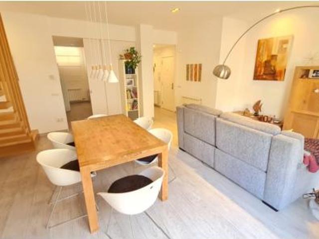 Dúplex Venta Blanes, Mont Ferrant Sant Joan