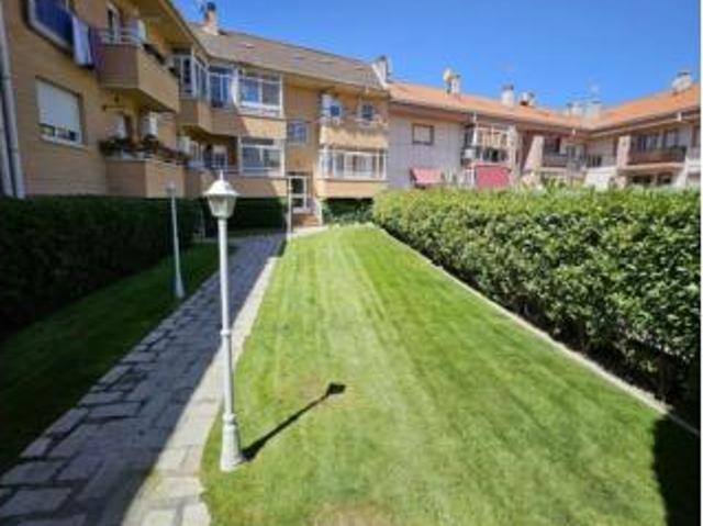 Dúplex Venta Brunete, Brunete