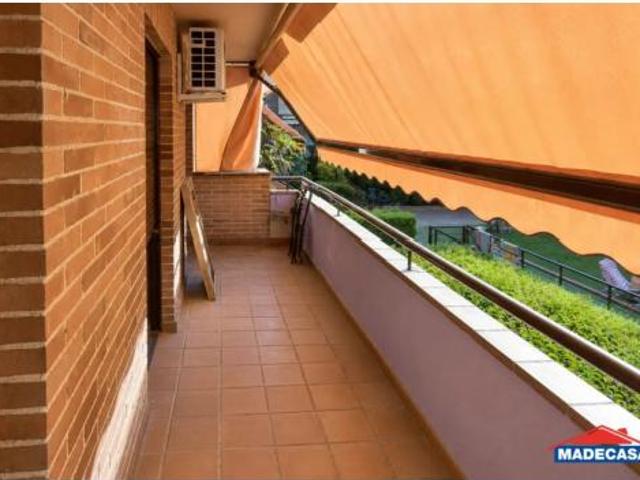 Dúplex Venta Brunete, Brunete