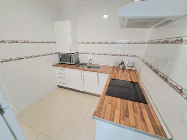 Dúplex Venta Brenes, Brenes