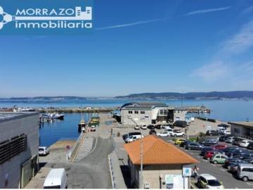 Dúplex Venta Bueu, Bueu Casco Urbano