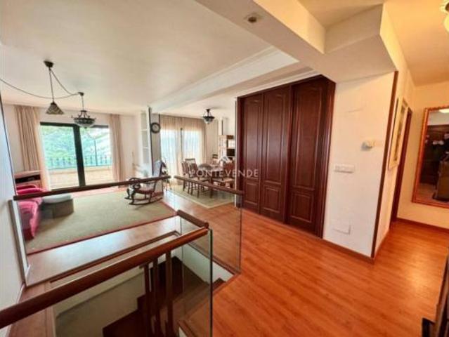 Dúplex Venta Bueu, Bueu Casco Urbano