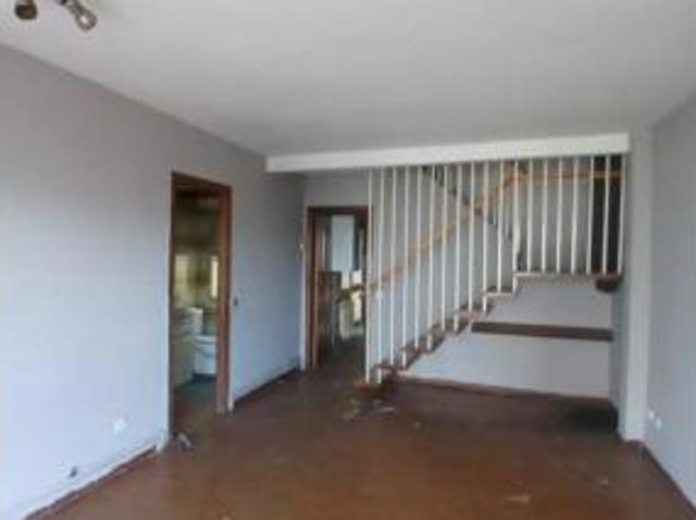Dúplex Venta Buitrago del Lozoya, Buitrago del Lozoya