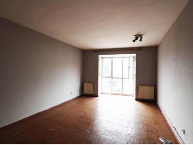 Dúplex Venta Buitrago del Lozoya, Buitrago del Lozoya