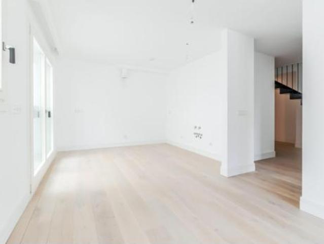 Dúplex Venta Burgos Capital, Casco Histórico