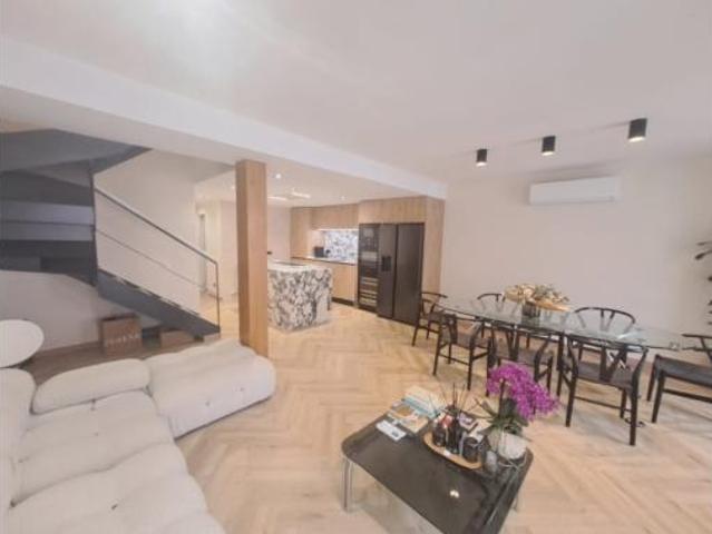 Dúplex Venta Burgos Capital, Casco Histórico