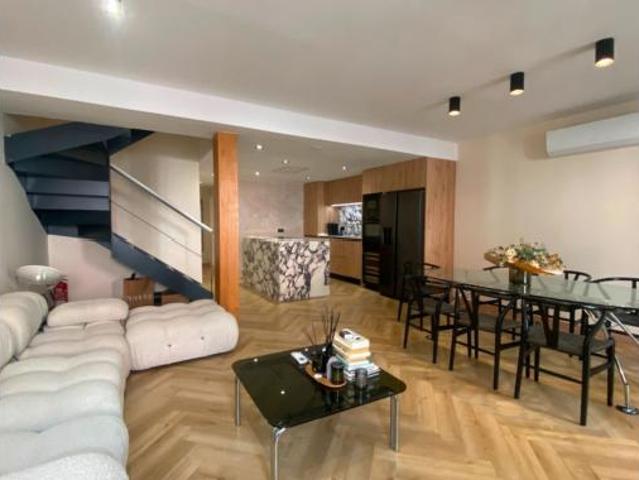 Dúplex Venta Burgos Capital, Centro