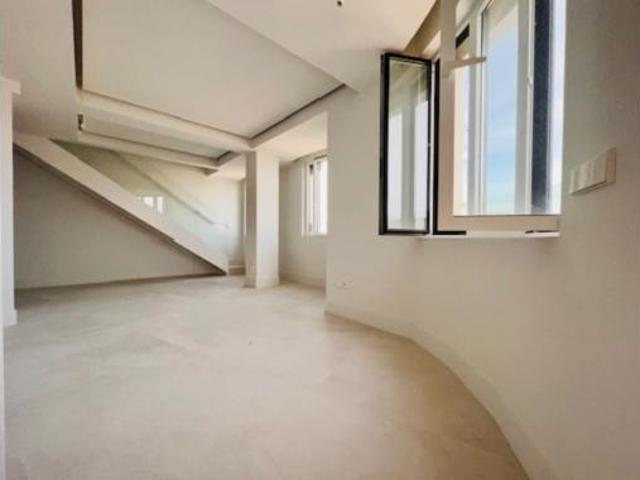 Dúplex Venta Burgos Capital, Centro