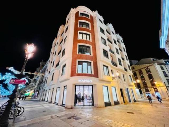 Dúplex Venta Burgos Capital, Centro