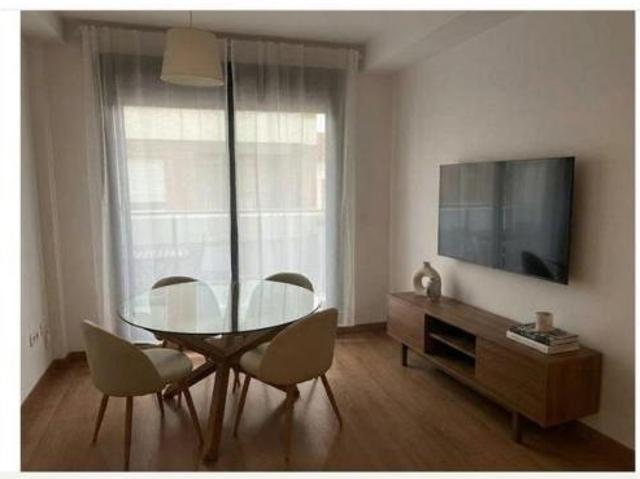 Dúplex Venta Burjassot, Zona Canterería