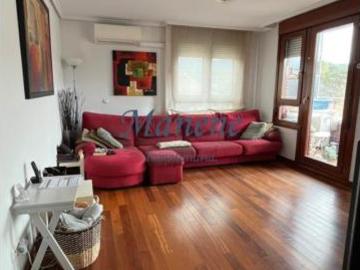 Dúplex Venta Gorliz, Gandia