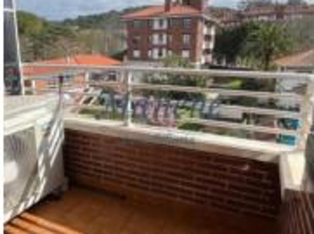 Dúplex Venta Gorliz, Gandia