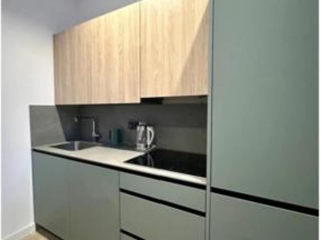 Dúplex Venta Gavà, Centre Zona Estació Passeig de Joan Maragall