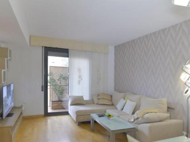 Dúplex Venta Gavà, Centre Zona Estació Passeig de Joan Maragall