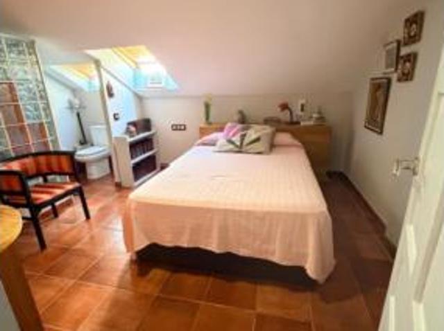 Dúplex Venta Gavà, Gavà Mar