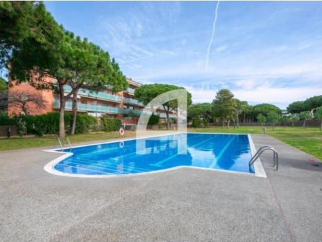 Dúplex Venta Gavà, Gavà Mar