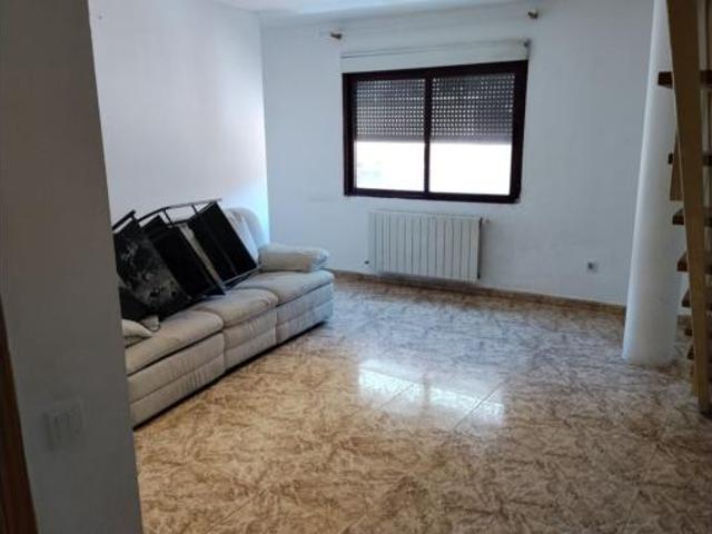 Dúplex Venta Galapagar, Centro