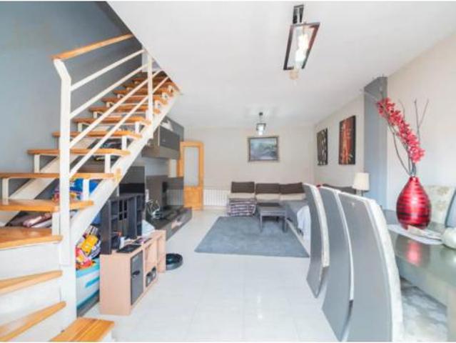 Dúplex Venta Galapagar, Zona Calle Casa Amarilla